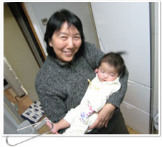 �C���[�W�ʐ^