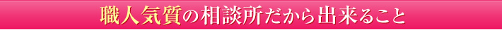 �E�l�C���̑��k��������o���邱��