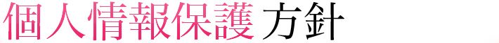 �l���ی���j