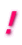 �I 