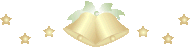 �������k�� �p�[�e�B �C�x���g